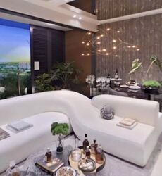 J'den (D22), Apartment #620068131